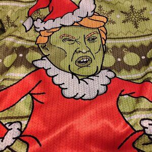 🎄🎁Merry Christmas⛄